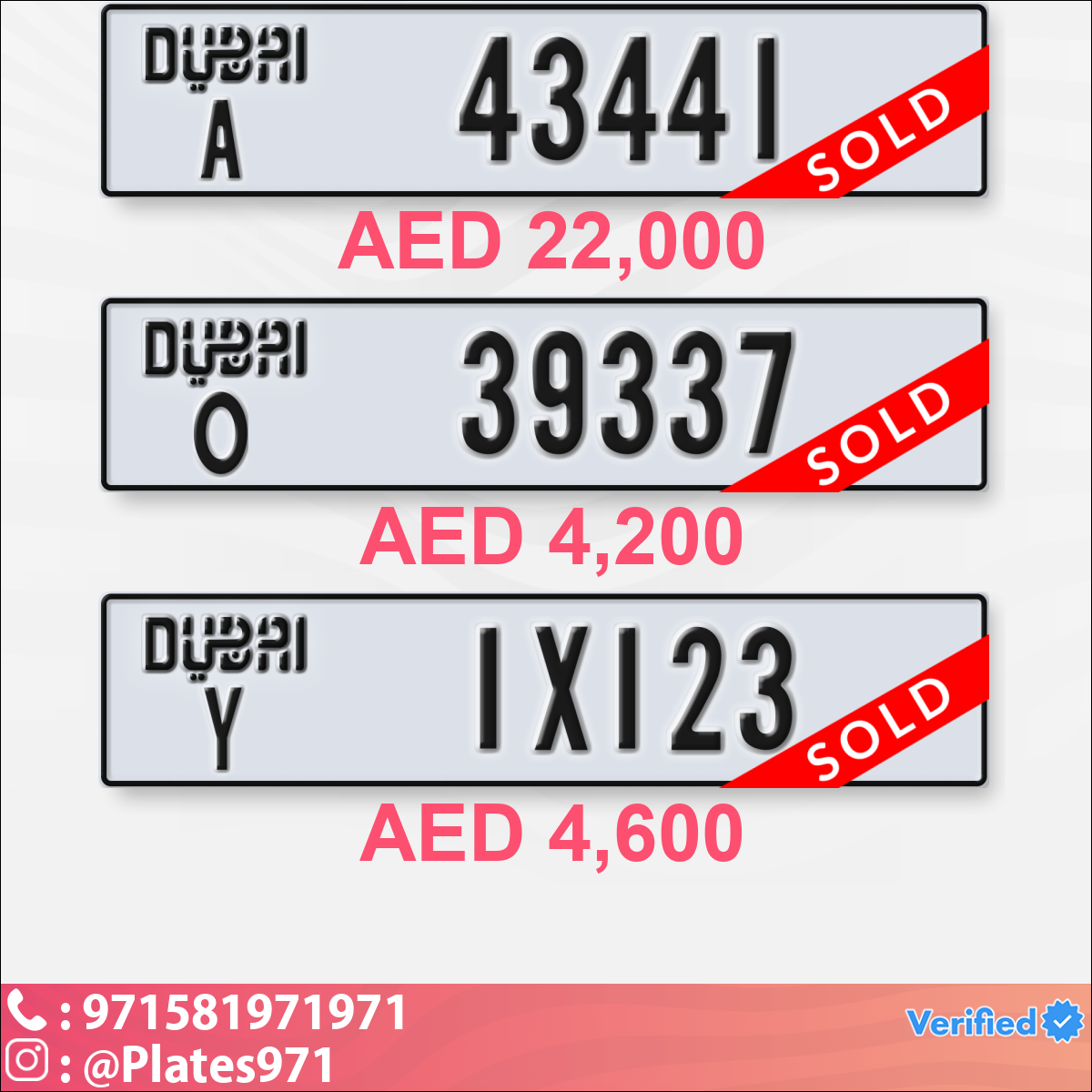 f5b53801-0cc5-417b-a6c5-0440d9bf2a37