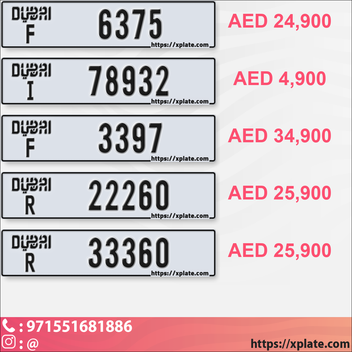 f5b632ea-cc8c-4b9e-81c5-53911bcefaf4