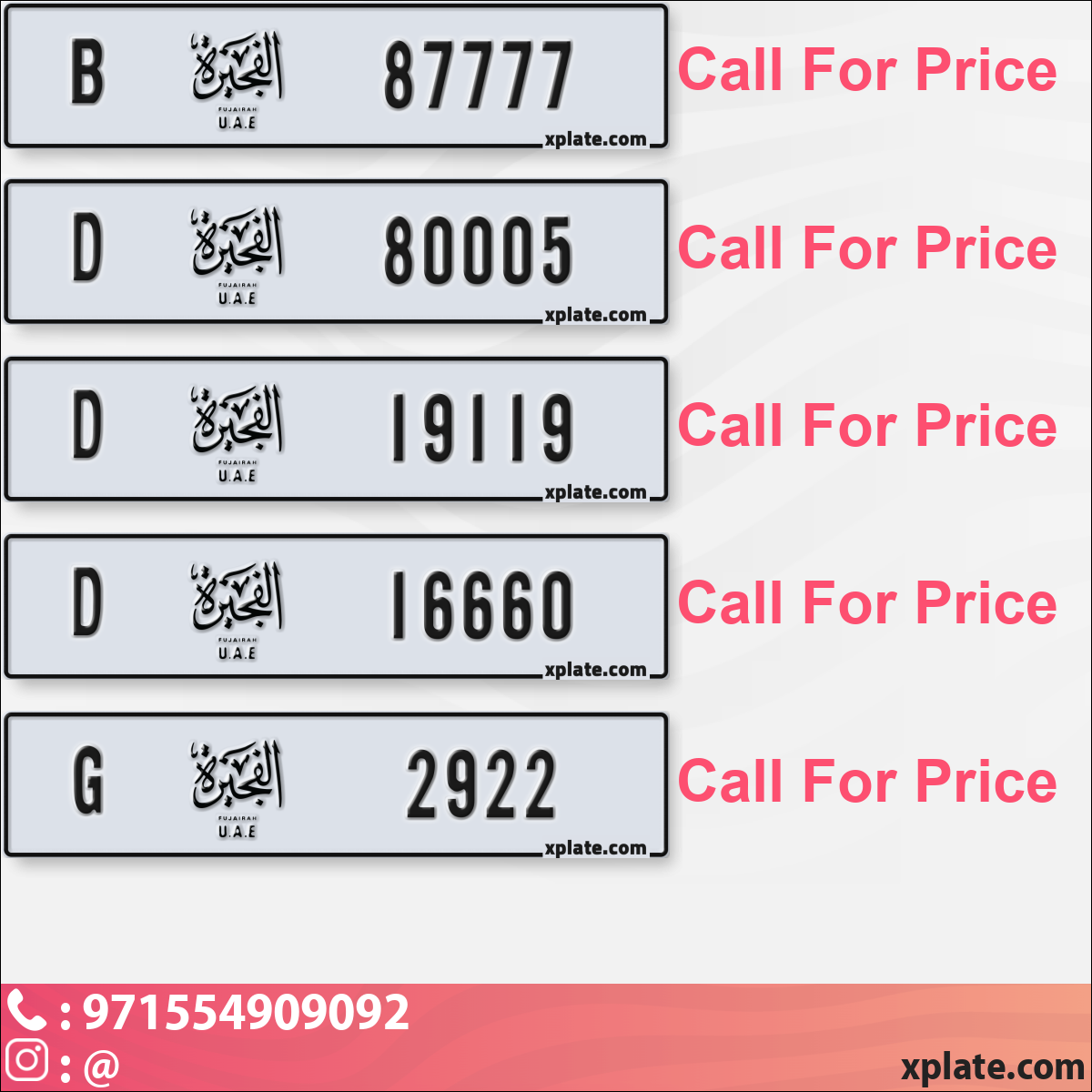 f5b6f384-11e6-4f62-ba9a-33bb6975c32b