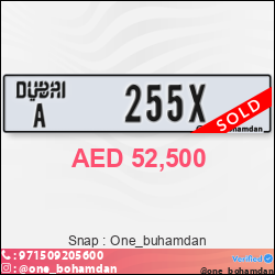 f5bf2d1a-172d-40ed-9550-830cc830bcc3