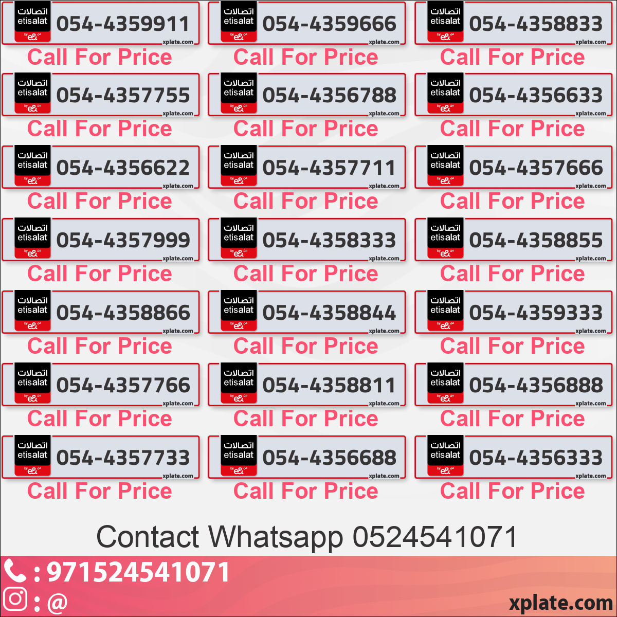 f5c13424-5d5d-4242-ba3a-6a6c99cd9eb7