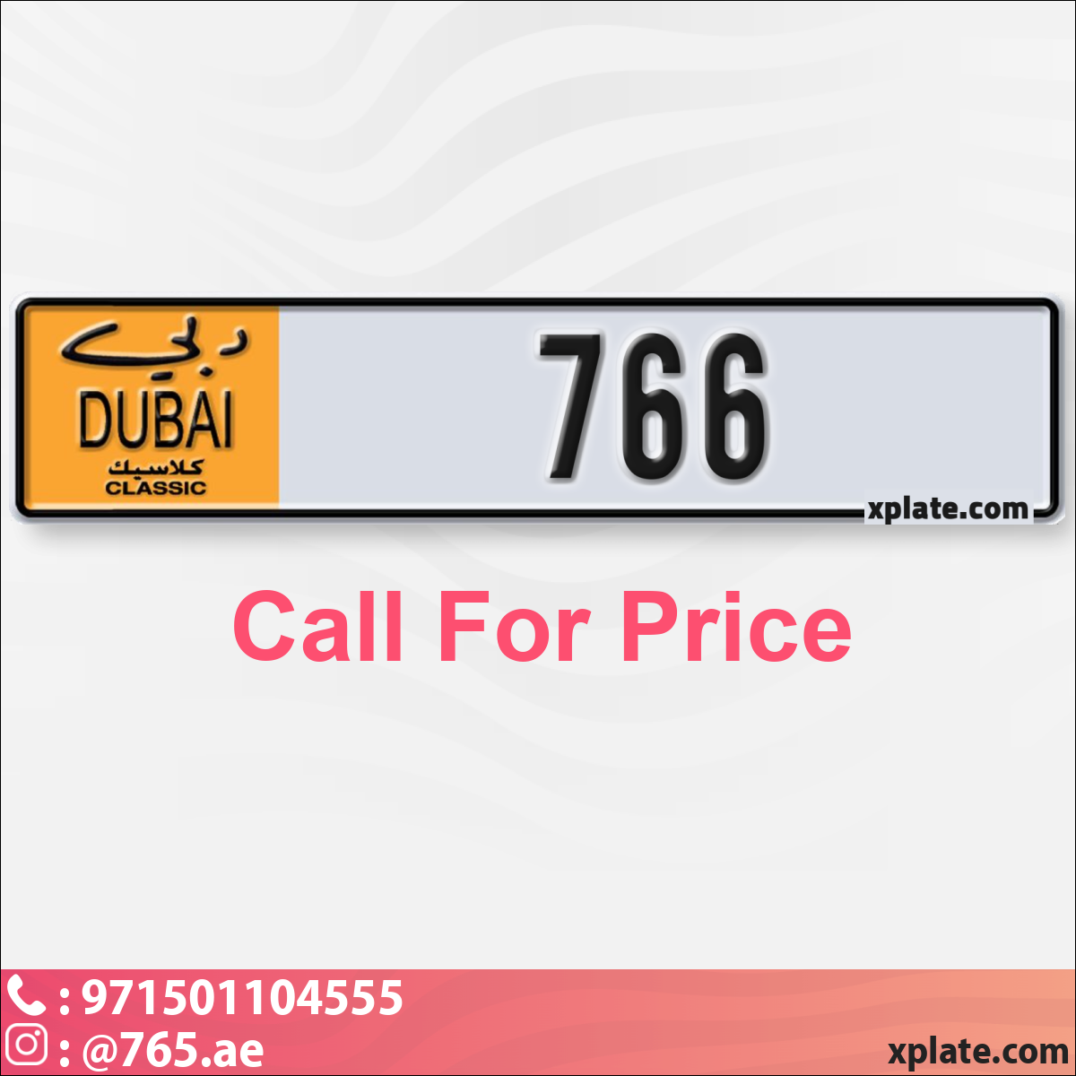 f5cf15fc-4406-44ef-bb55-259c22ec7c7e