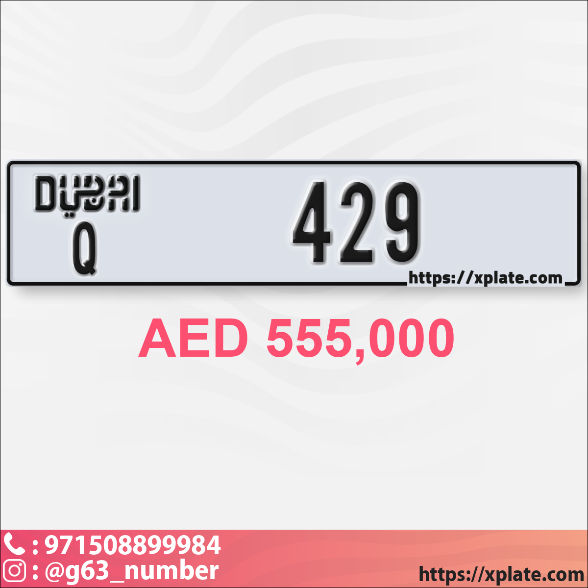 f5cf946d-3c99-48e3-97a5-bf36af86e8c5