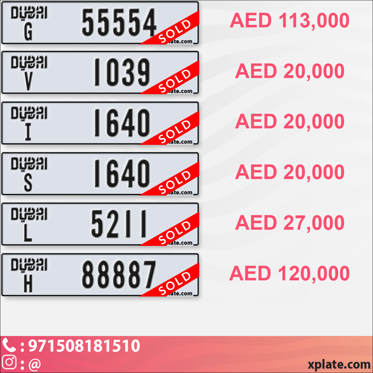 f5d1da85-2c67-40af-a928-12b843da95ab