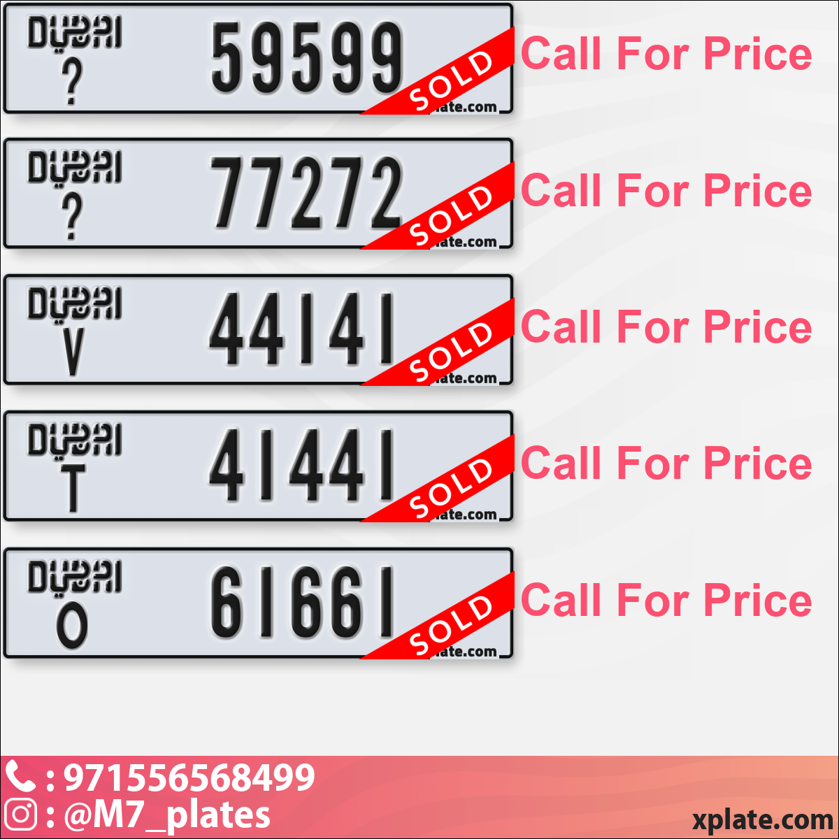 f5d2776c-d955-4bc6-8745-d3e653640c05