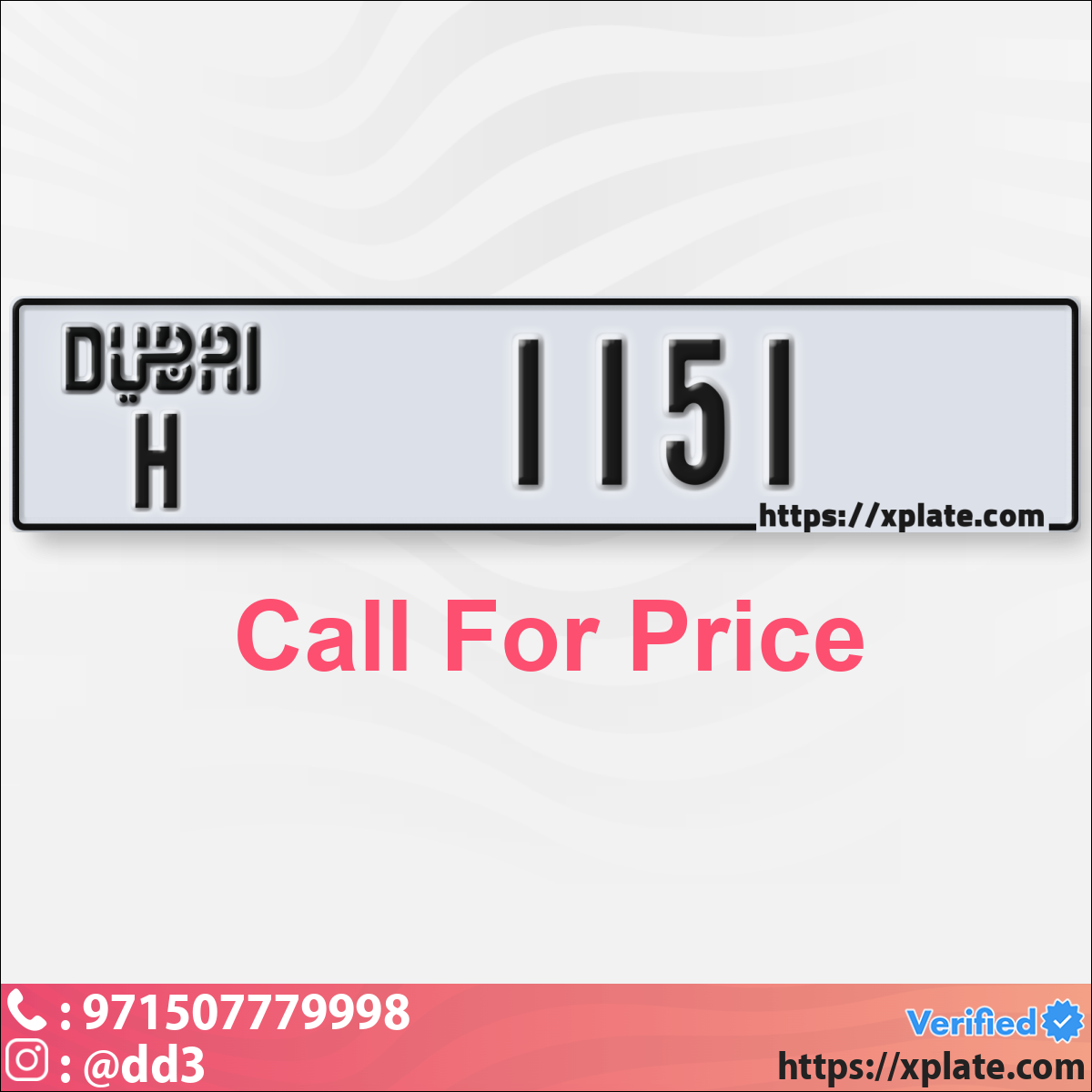 f5d4f26c-c257-4019-b06b-e1e3673d4e5b