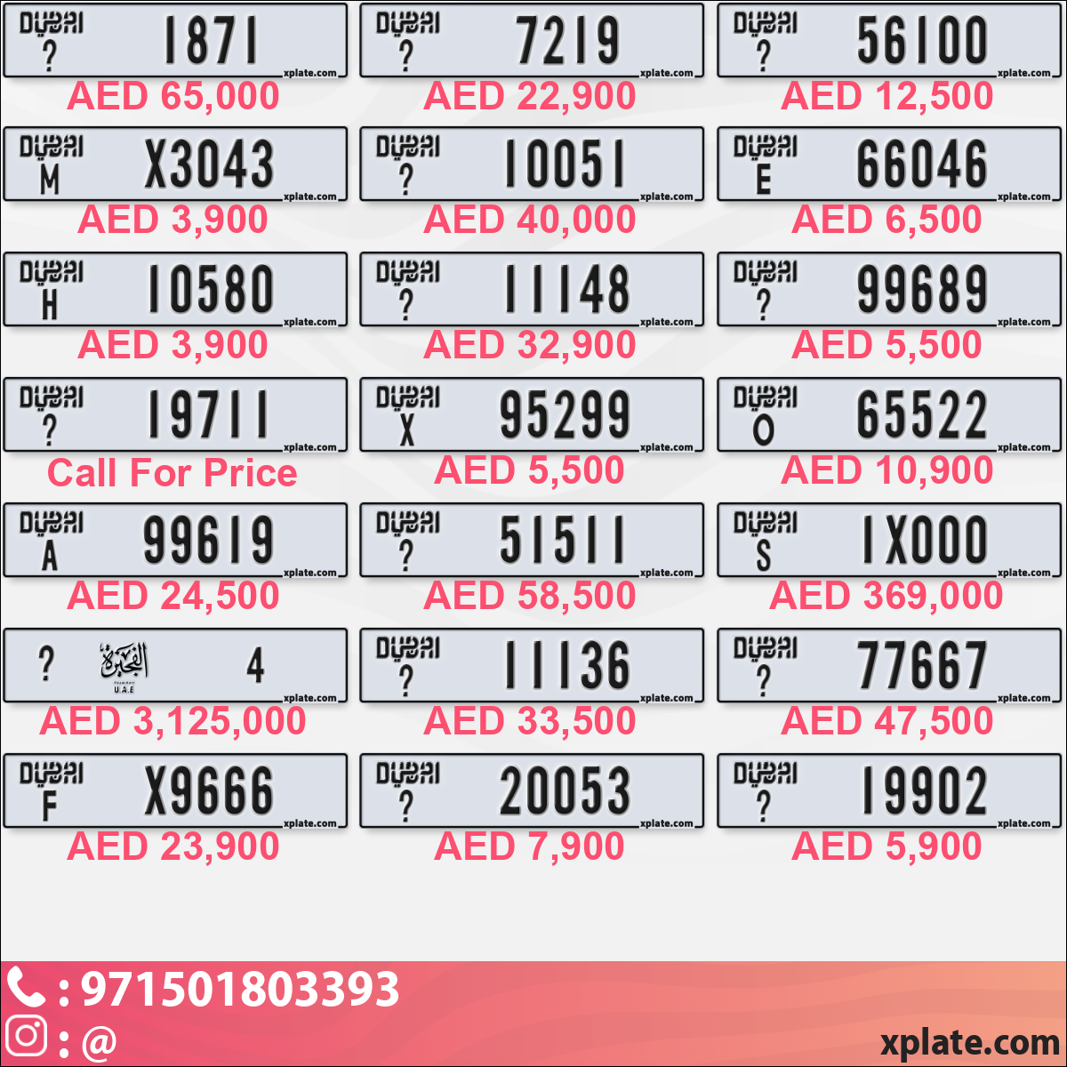 f5dafd7a-7bf2-41a7-b02e-2ffb6d2ce127