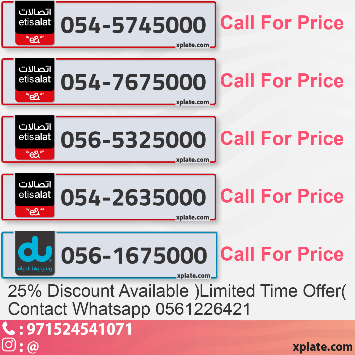 f5dbb729-38e1-45f7-aaa4-50fe92a64ba3