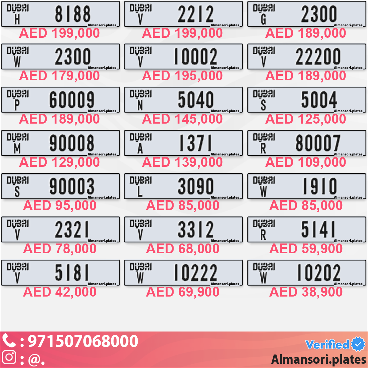 f5e5ba70-4381-4584-9f56-cc670e9bf0d0