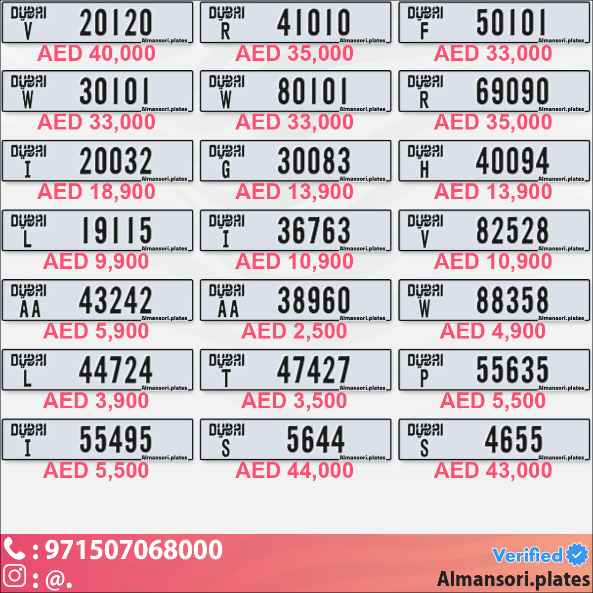 f5e5ba70-4381-4584-9f56-cc670e9bf0d0