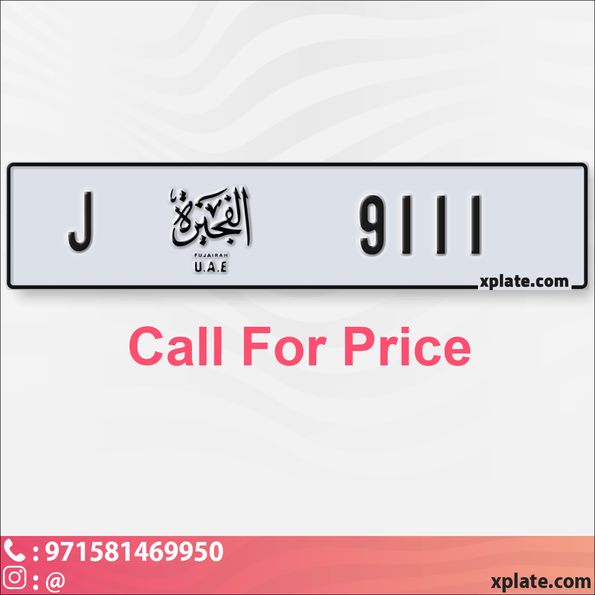 f5e8bf6a-4b87-44f0-b60a-829eae003f68