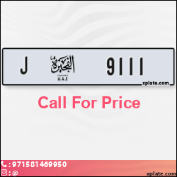 f5e8bf6a-4b87-44f0-b60a-829eae003f68