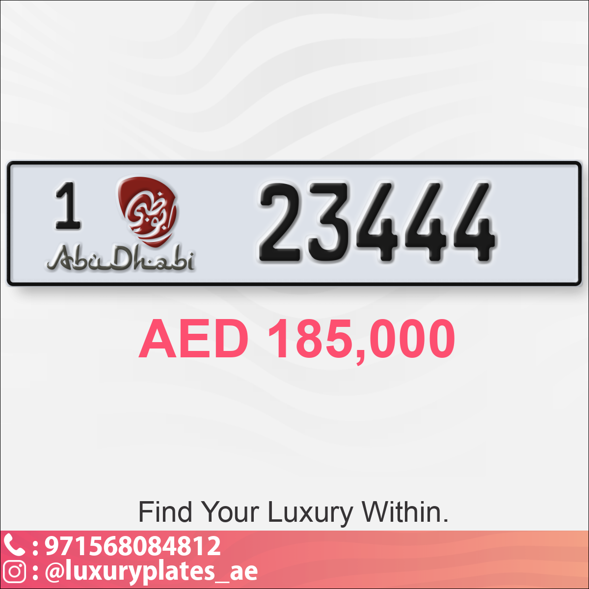 f5e8da8a-c761-4e6b-a918-c7adf0dc1ae6