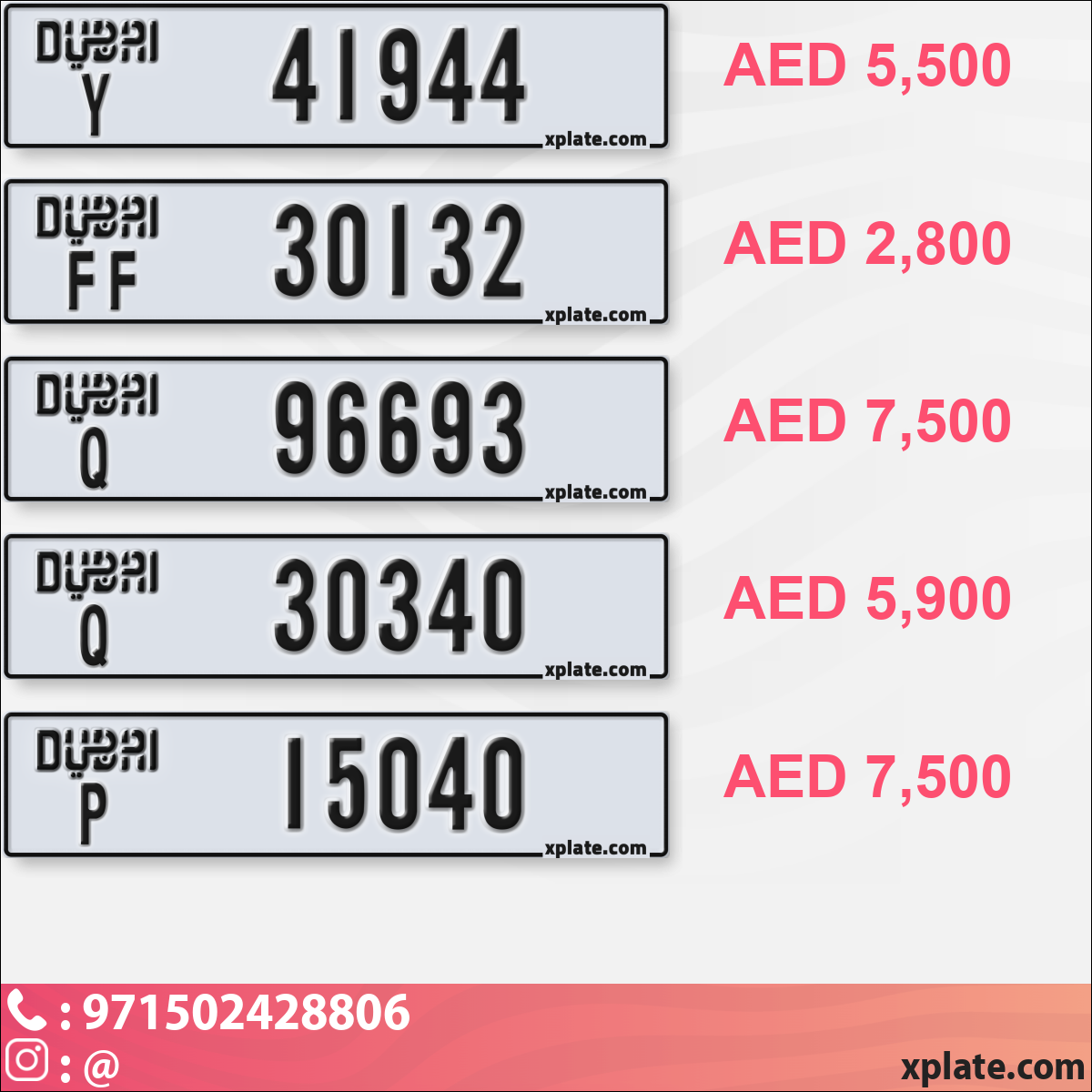 f5eb1af7-262d-49a0-bd62-e77d6eabc5e8