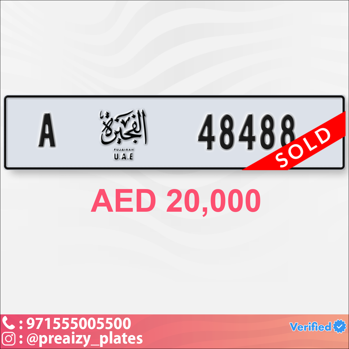 f5ec8e31-c6cd-4d40-bd49-a73f921cf71a