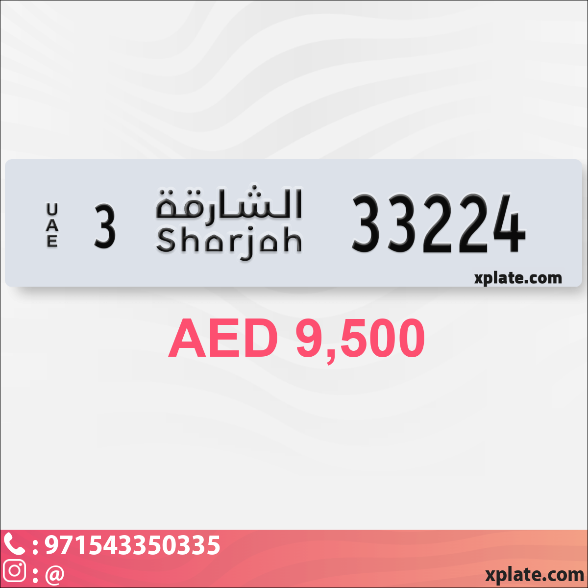 f5f1c7de-adbf-449a-b9e9-292086e1ad70