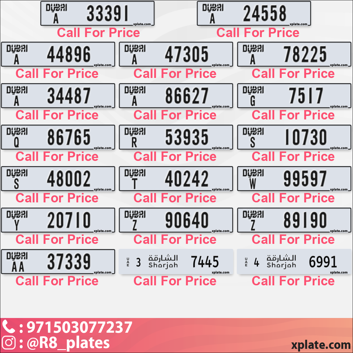 f5f20a02-378a-4a90-99c9-205f78b58134