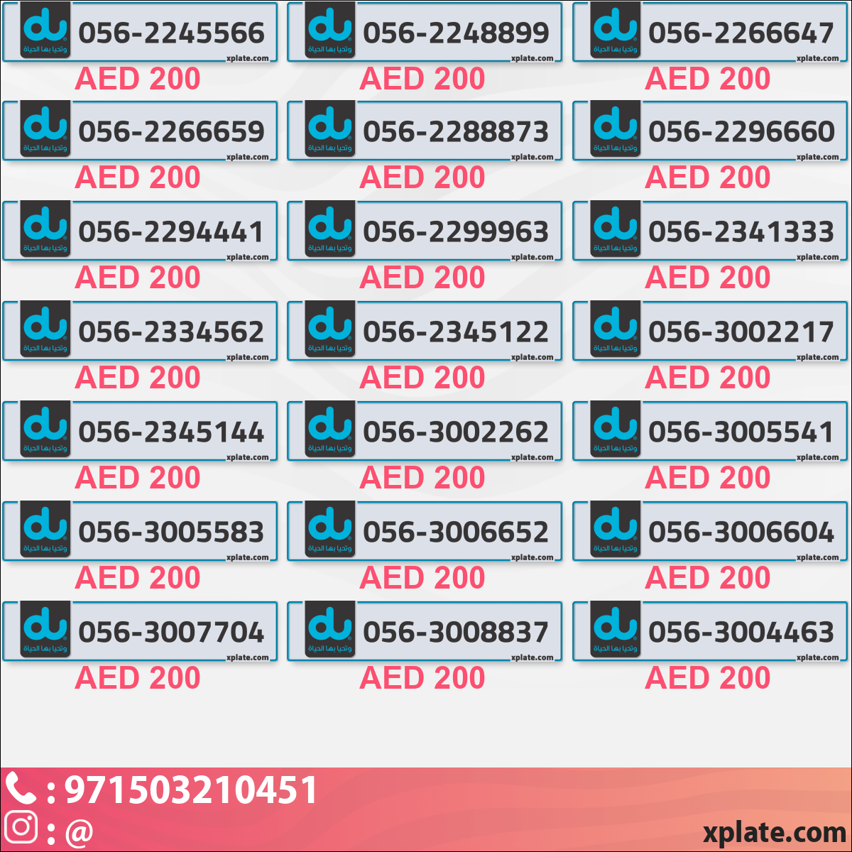 f5f54f72-68a6-43da-9499-5196cbc25112