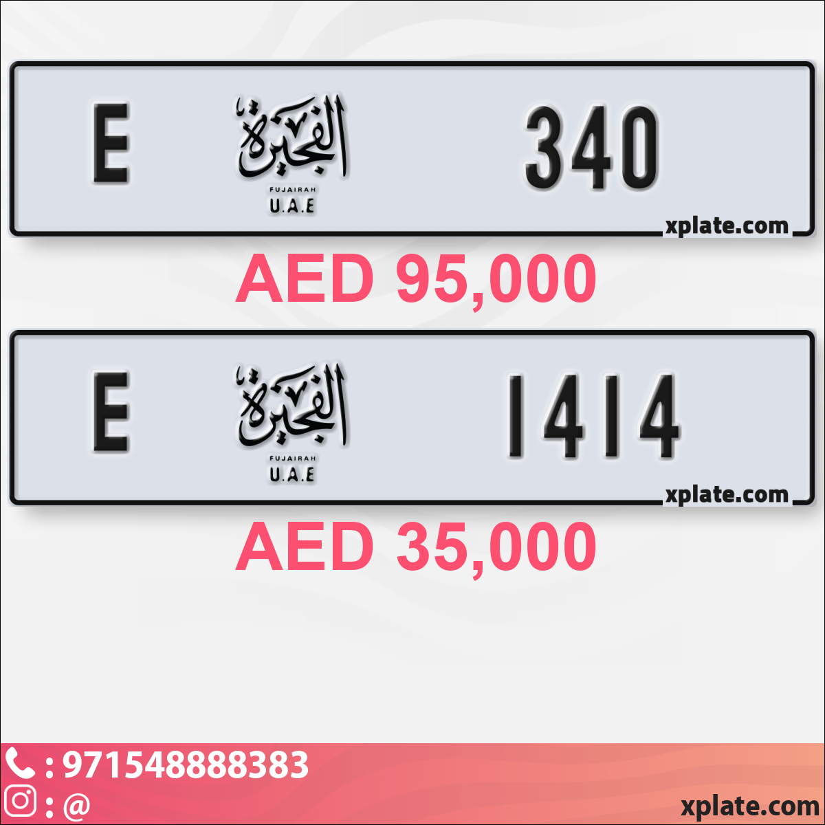 f5f7e8e3-9ba0-4fd0-a1c3-5117df85874c