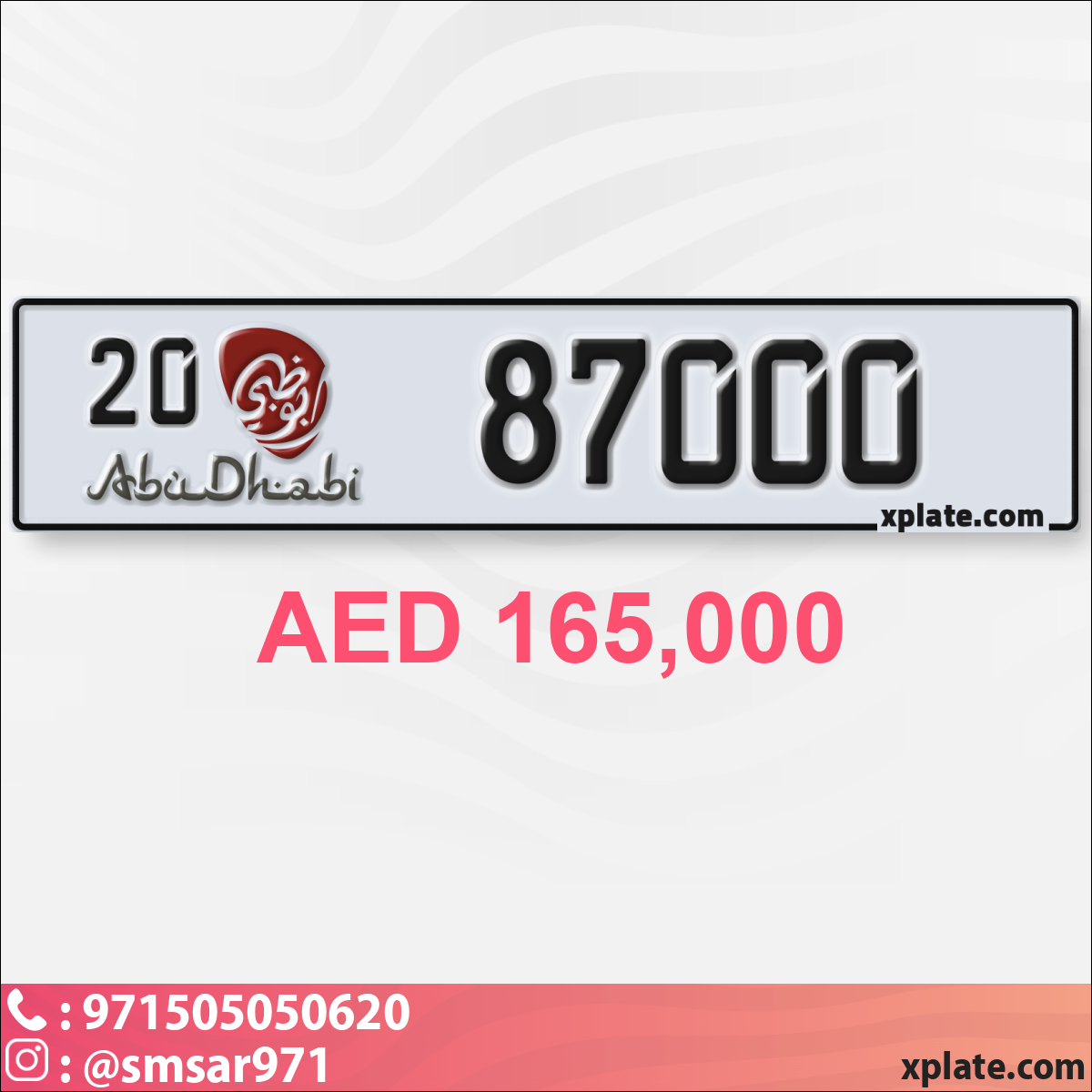 f5fb072c-e561-4460-bceb-86ec5039ad56