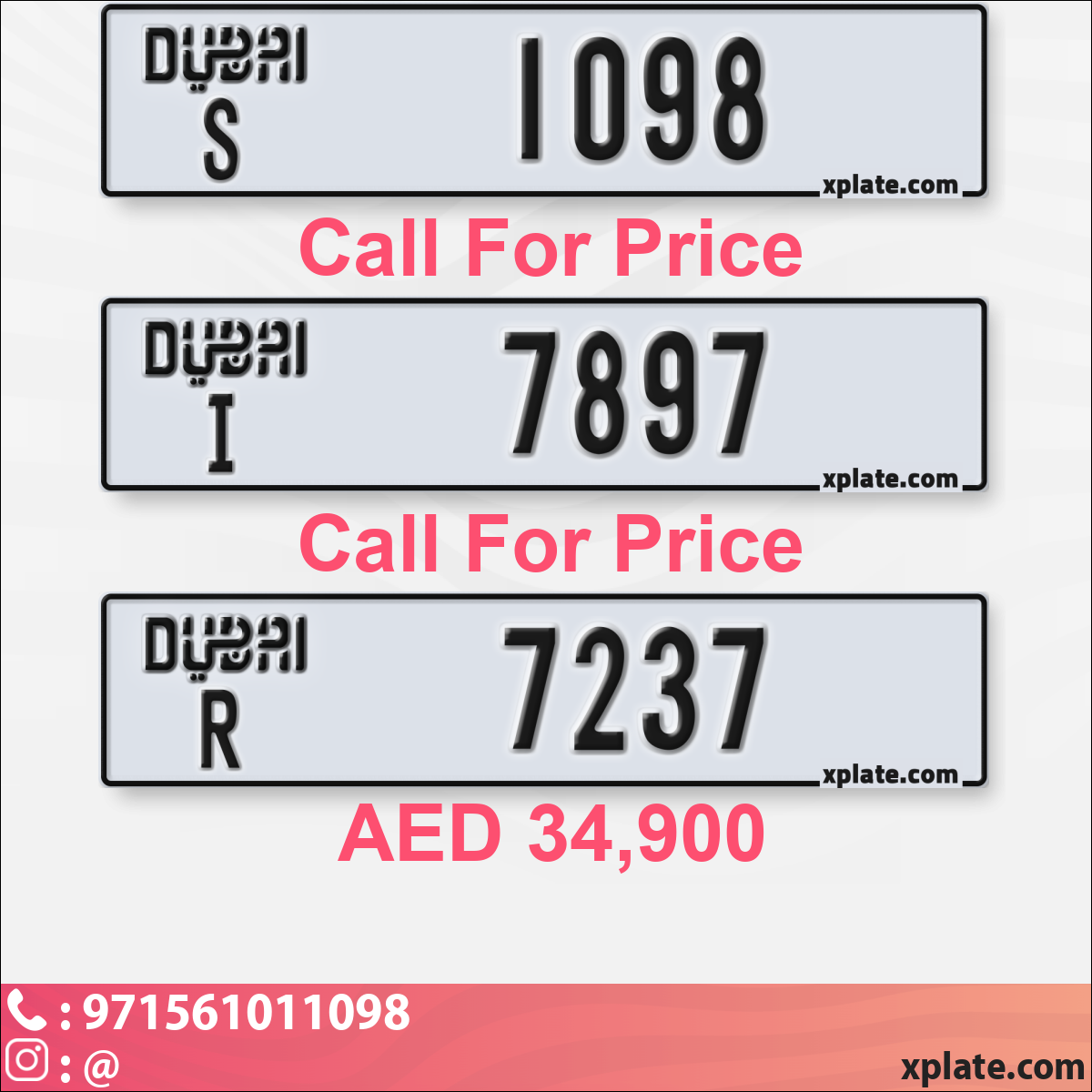 f5fcdecb-3362-4c87-b118-5036f2acfcb1