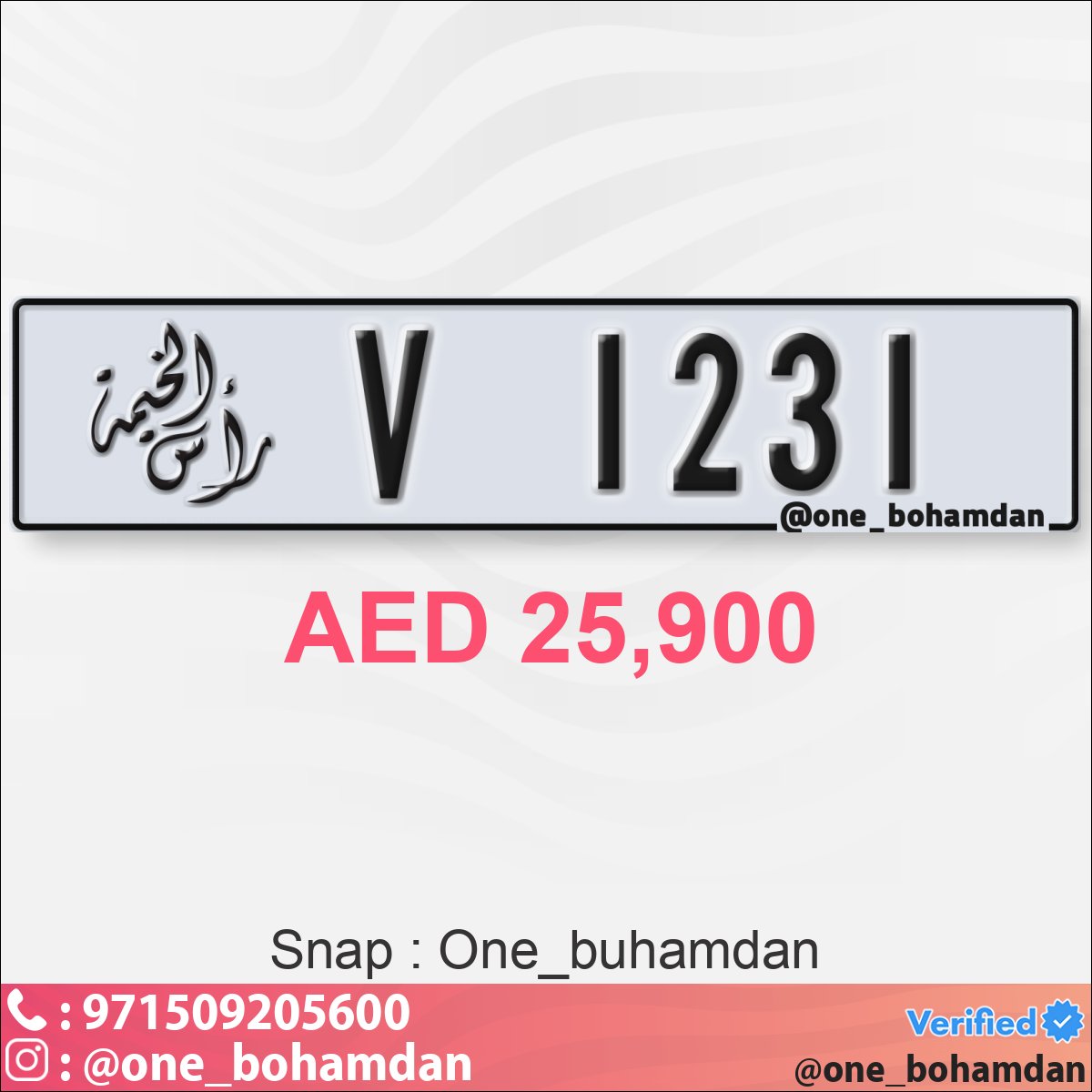 f5feaea0-1e35-4673-bc99-564b4f523696