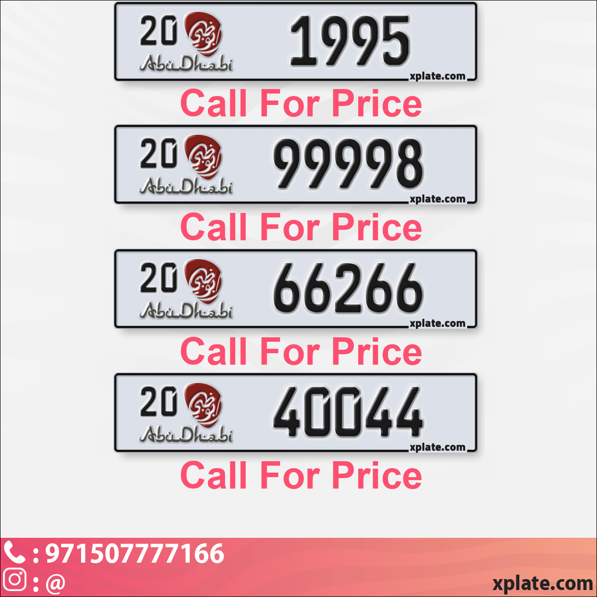f6039cf2-6b71-4ef3-b0b7-288d1149bbc5