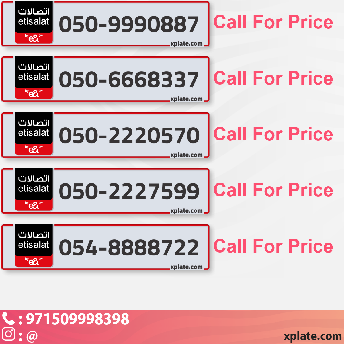 f6042b41-9ad5-47d9-b288-19b0a647c406