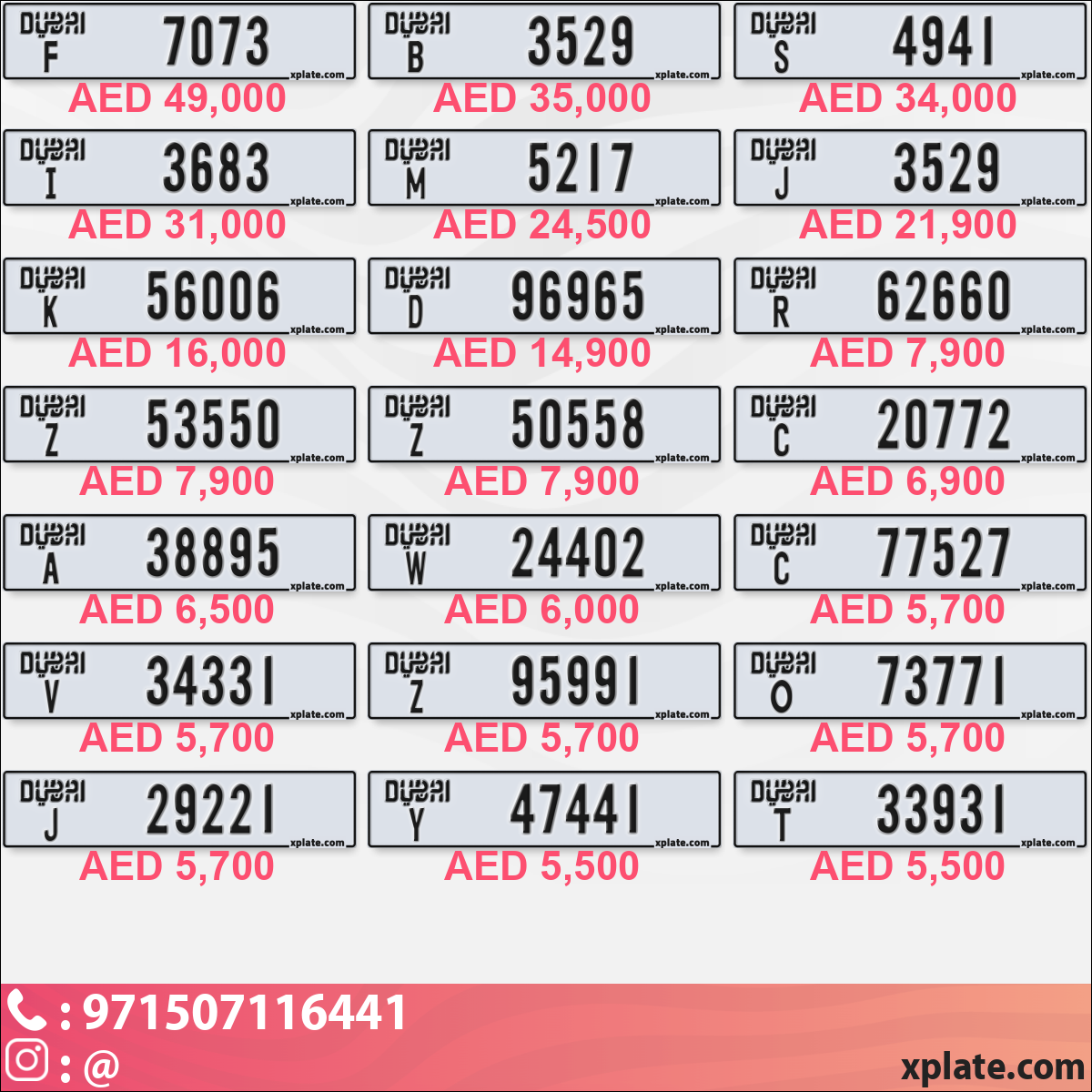 f6076f3c-95d6-45d3-b21a-012f568b6a8b