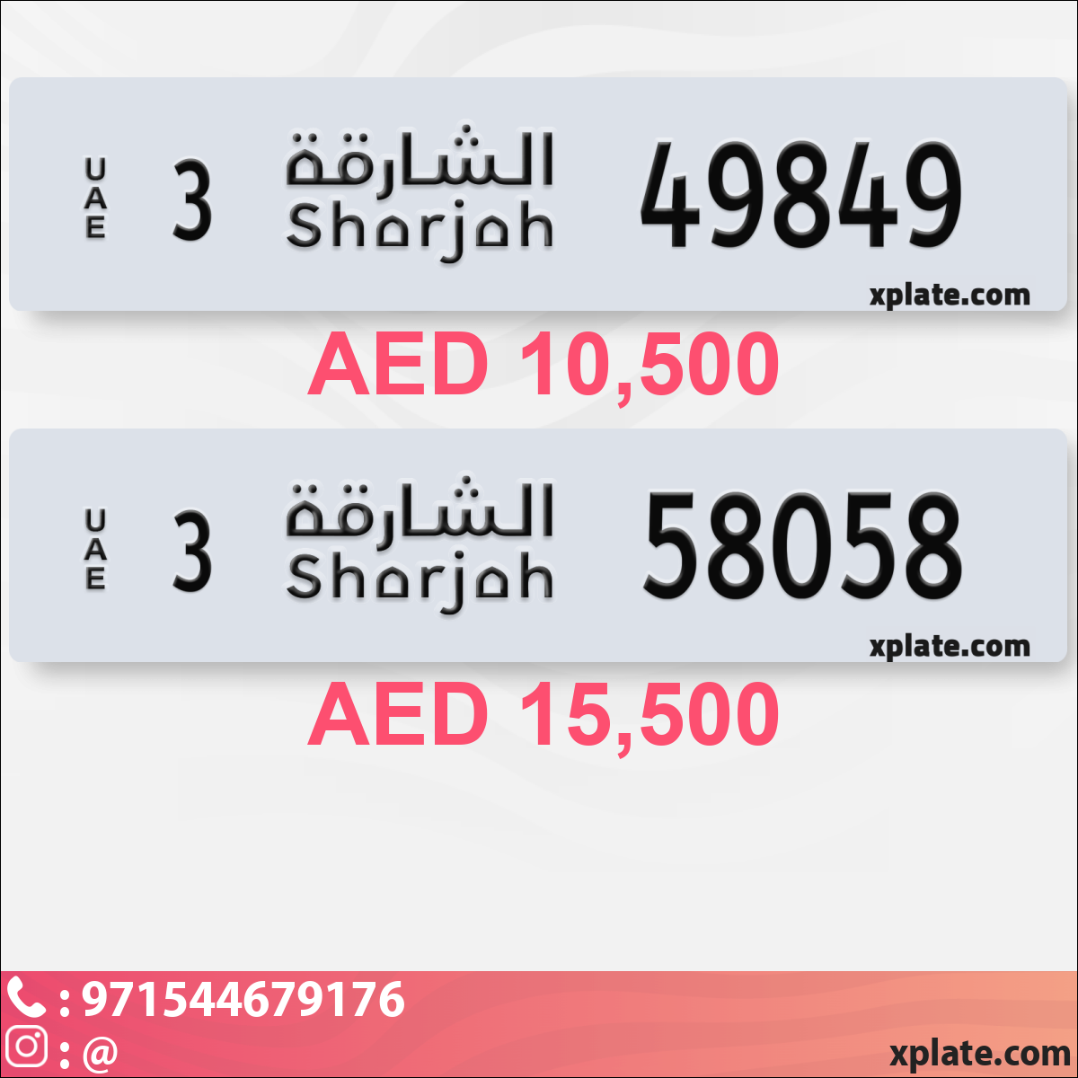 f60f9974-c0d0-4131-bc91-2d7faf1df732