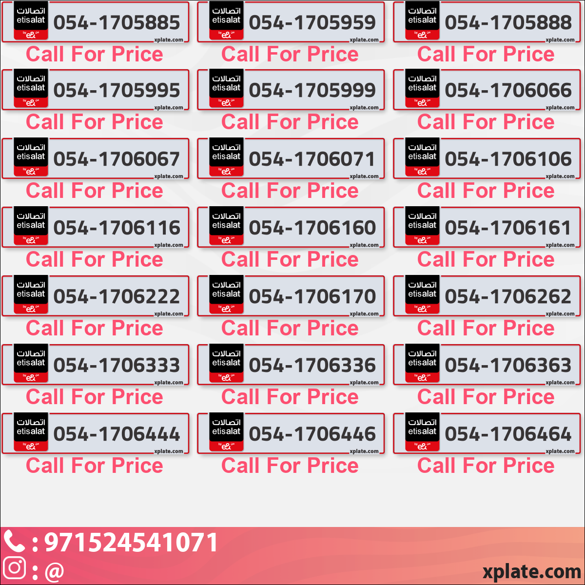 f611a735-a2b9-49a3-8fd6-3243d83c8538