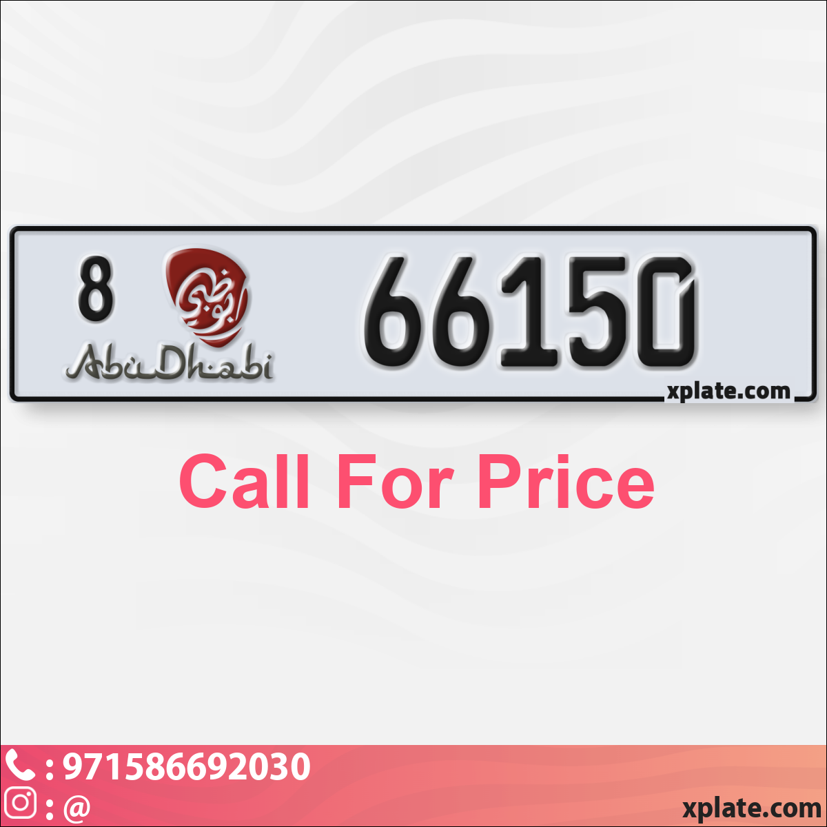 f6159203-70df-483a-b079-5b77ede8ea8c