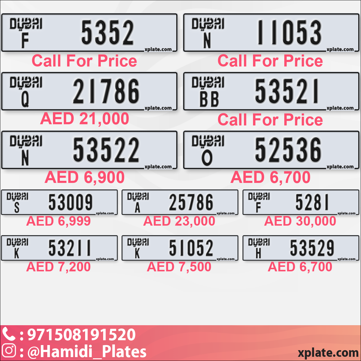 f6199880-bc07-4848-aef5-326b95492465