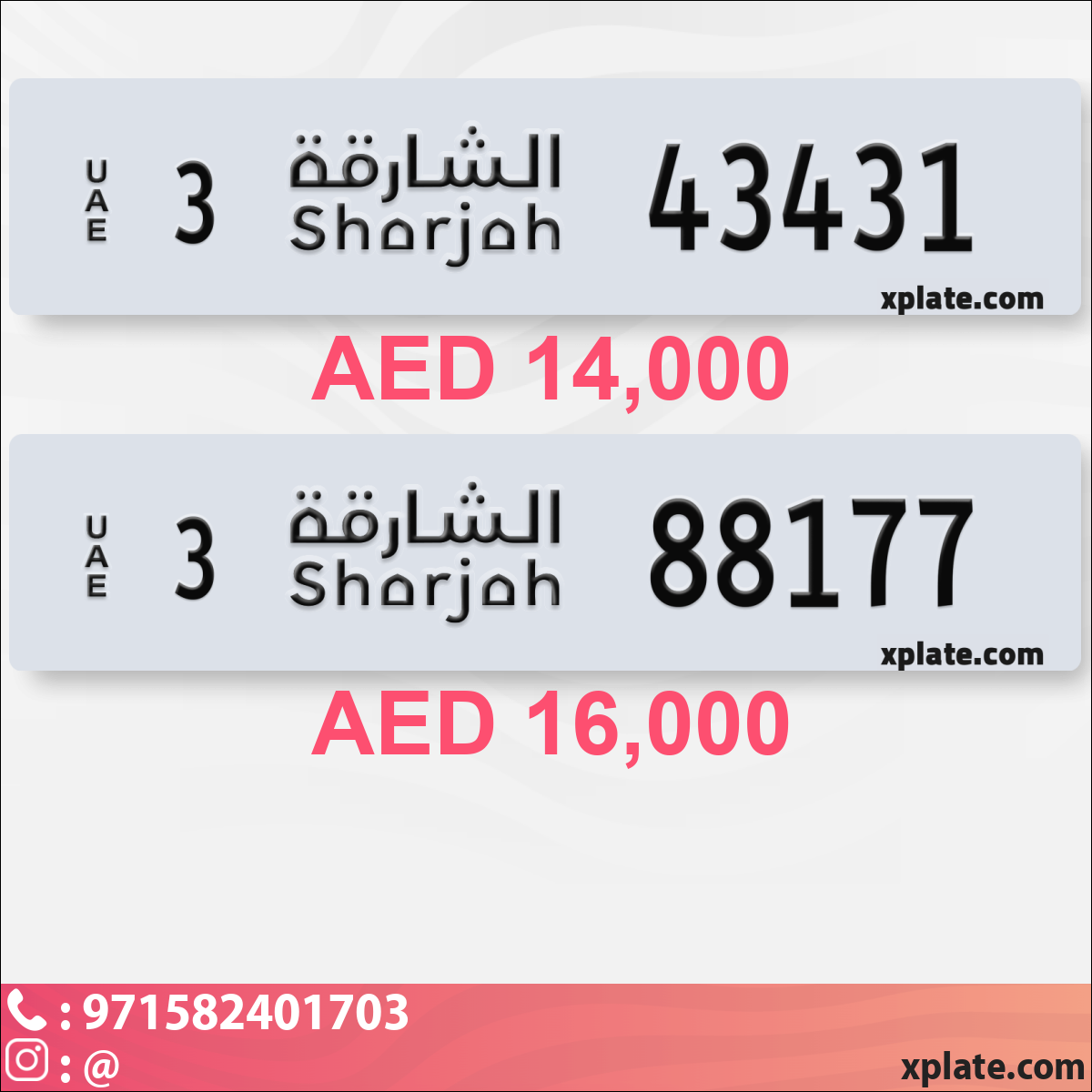 f61ae8dc-f999-46d3-829b-f822ac670235