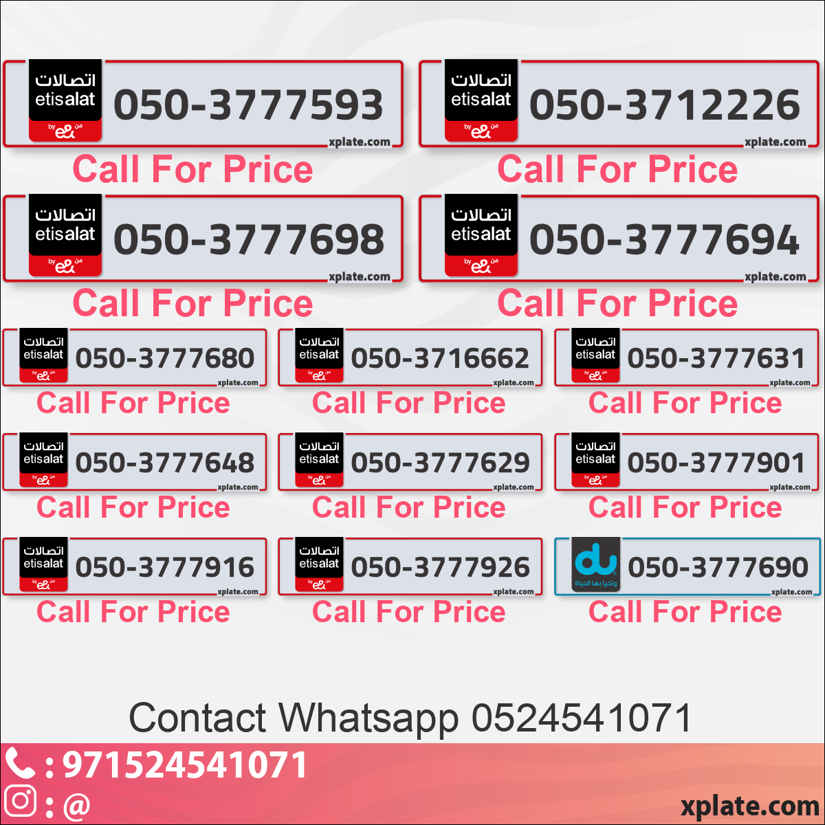 f61e3d6e-97c2-457a-b35b-f171e1fad49c