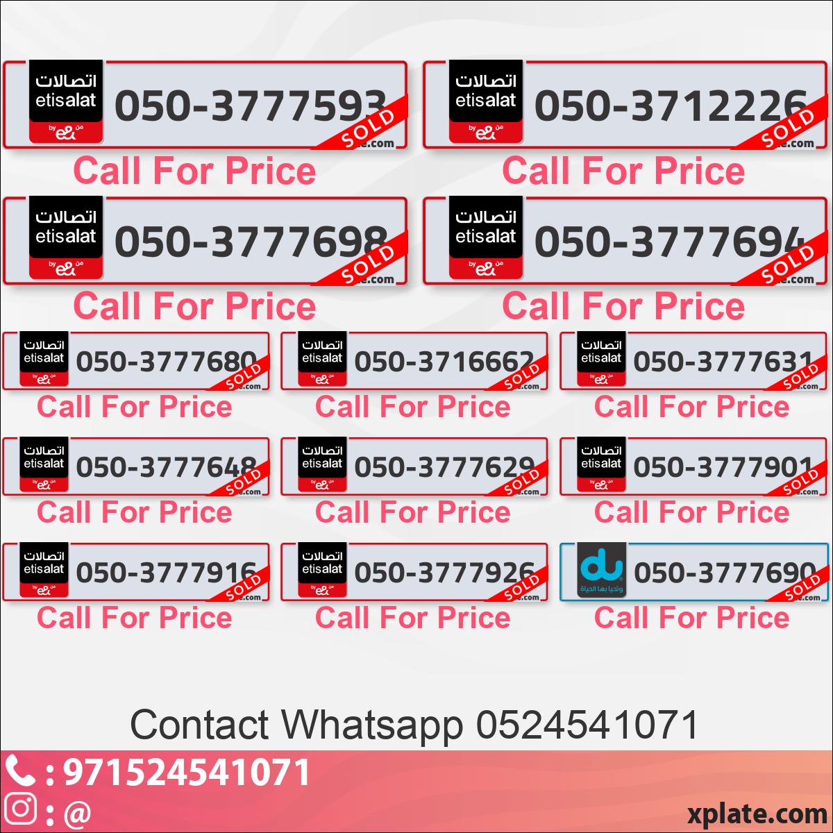 f61e3d6e-97c2-457a-b35b-f171e1fad49c