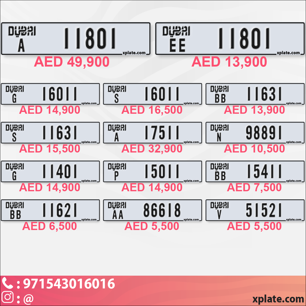 f6201ac0-1011-48e4-ac76-9ba657a79baa