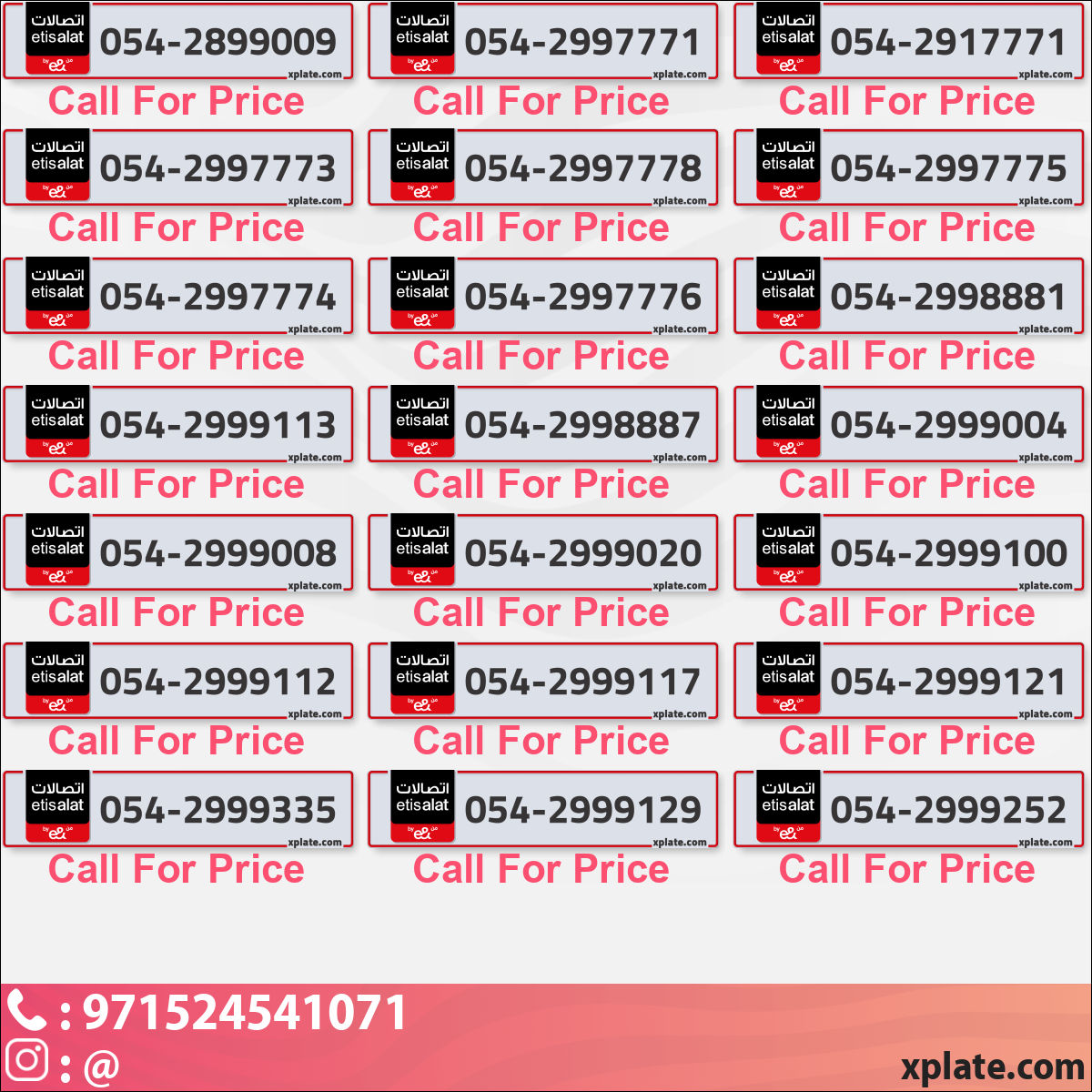f62187ac-6272-43d7-983e-991d175e12fa
