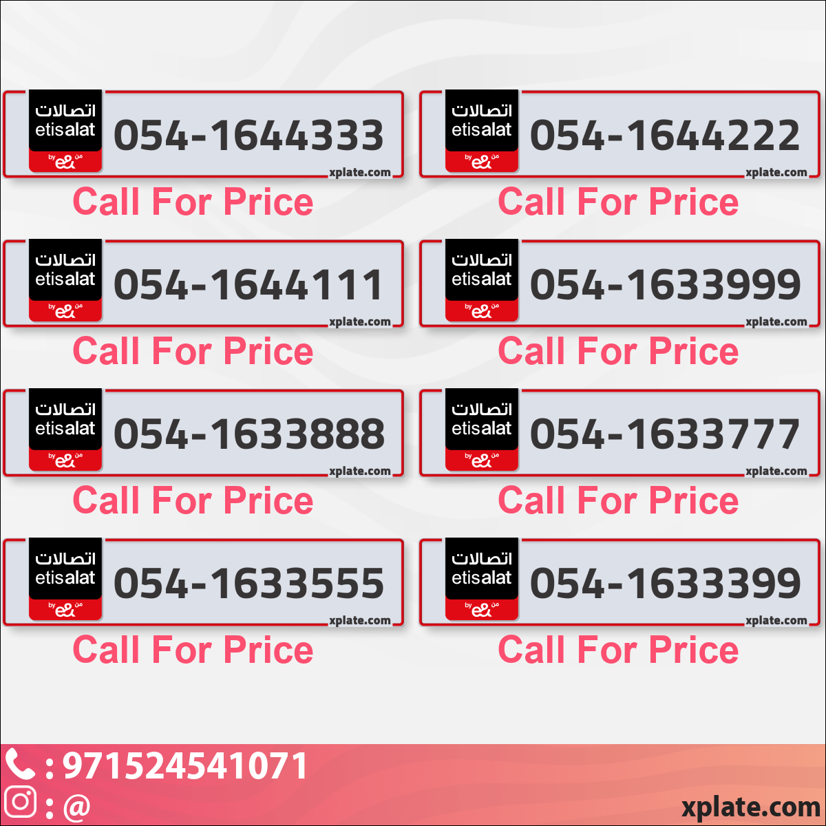 f62187ac-6272-43d7-983e-991d175e12fa