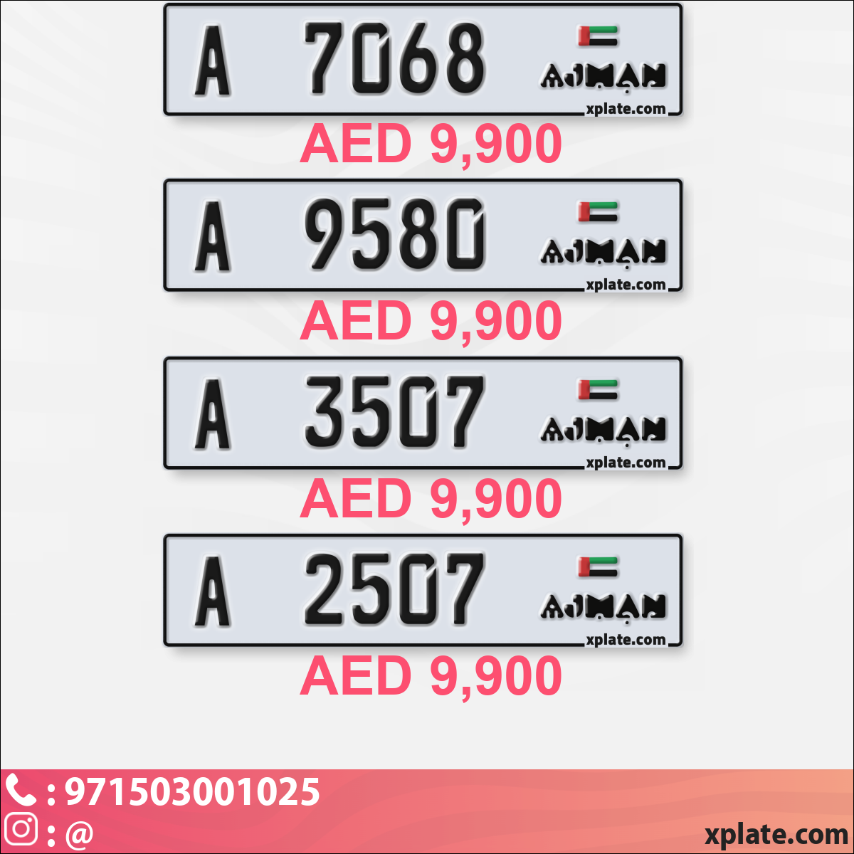 f624f003-4b3c-4f97-ba83-4123bc2f43b4