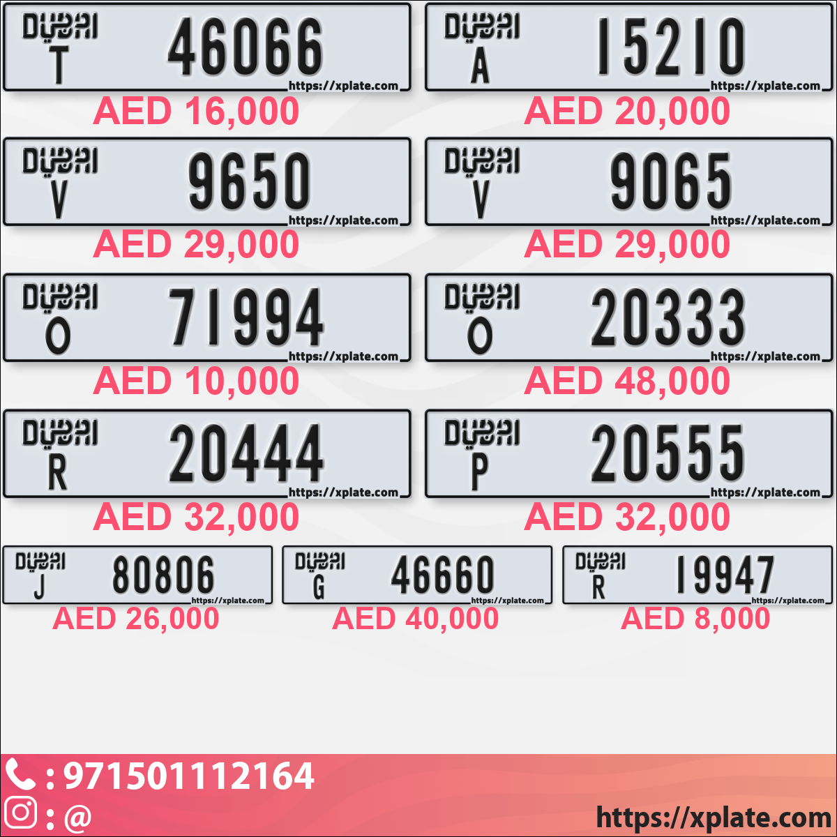 f6250b94-d5cb-4317-8251-32faae90b7e6