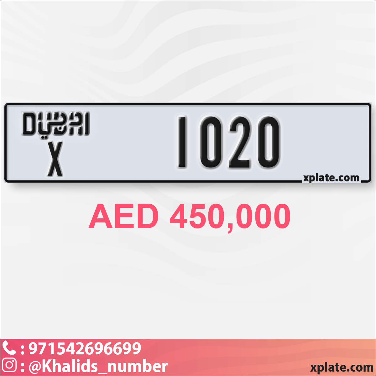 f6270973-aa3b-4650-a675-e87951b8a234