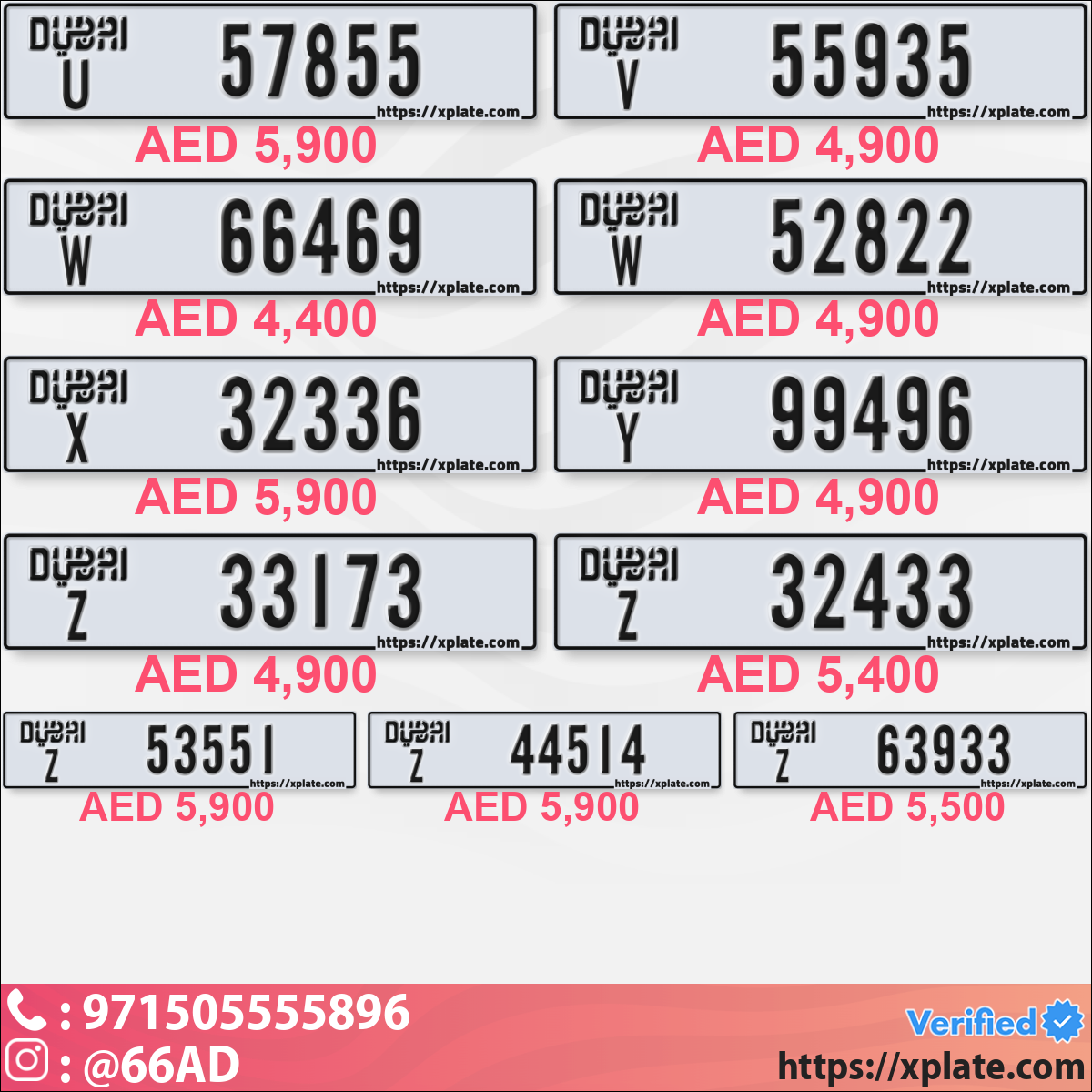 f62d7d5c-f47a-4c39-819b-6de953a8c081