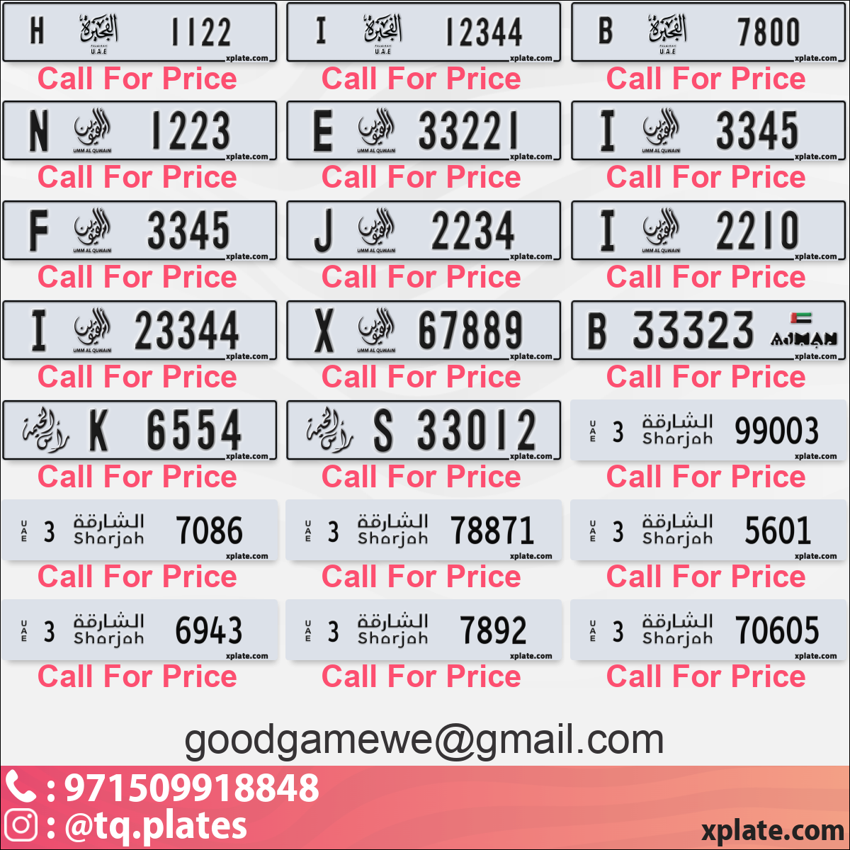 f62fbd5e-a135-4a1e-b2b1-1afa989052e7