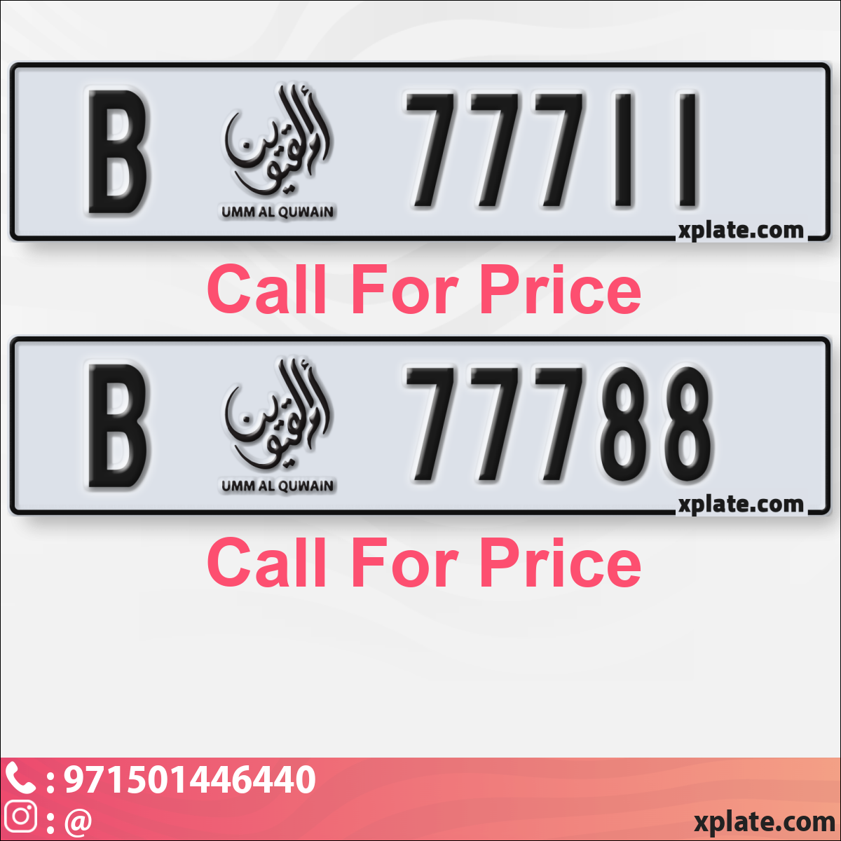 f6315800-9f99-4dcc-a3ef-ccfceeaf65fb