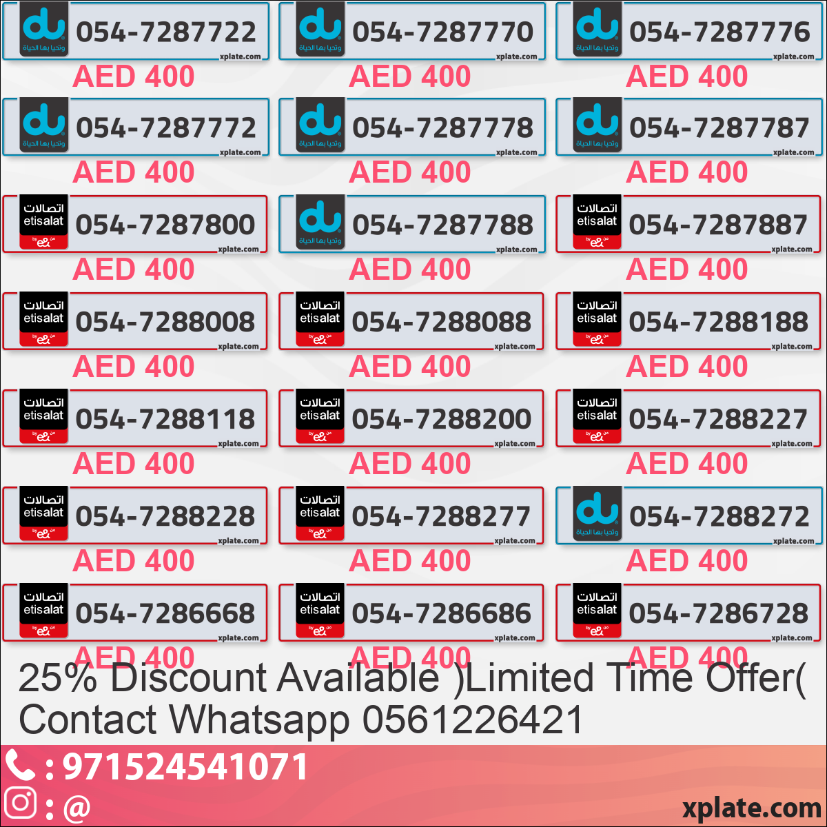 f6339b97-ba88-4f91-856c-2682db9bbaf8