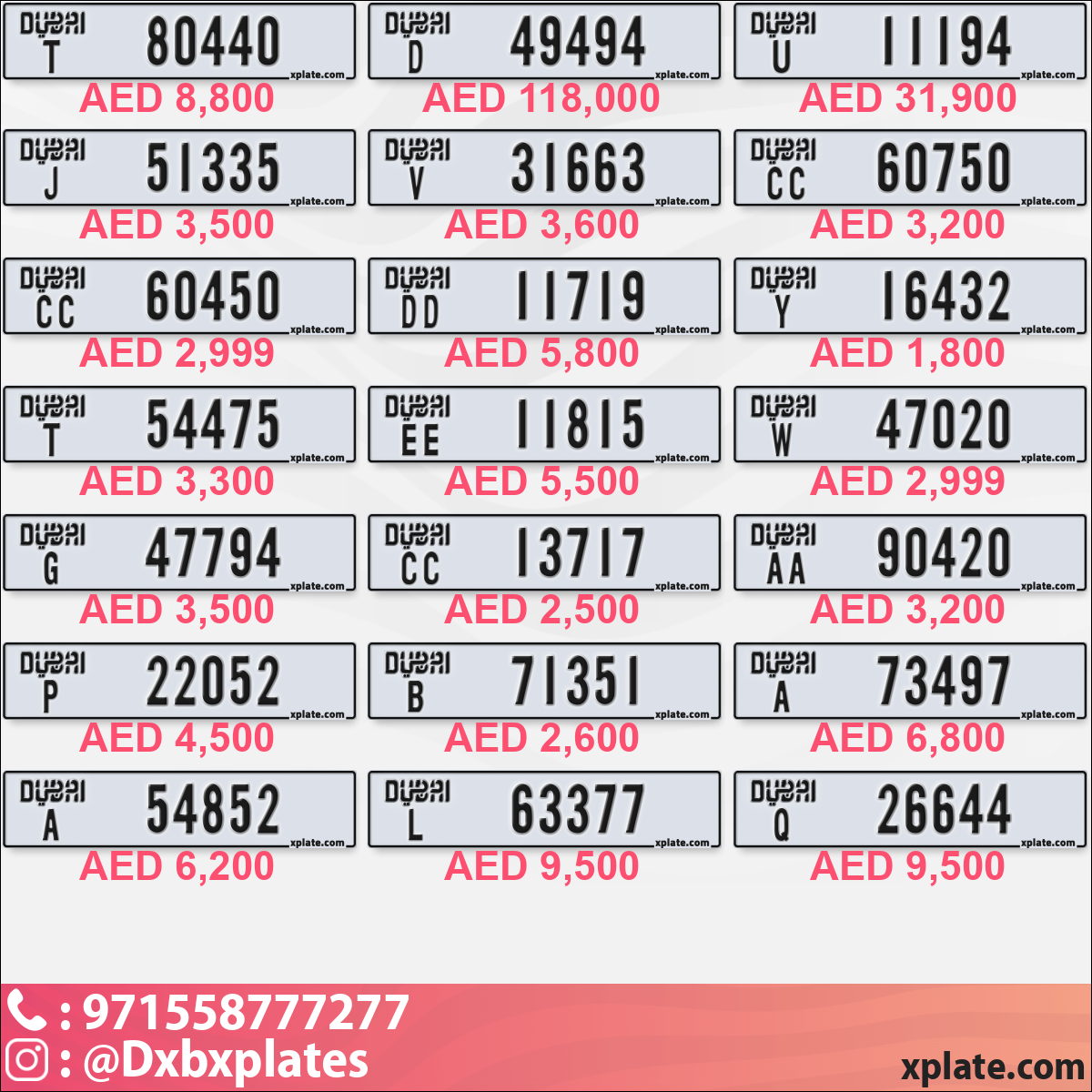 f637ddc6-2116-4e2f-9ee5-b863d3017b32