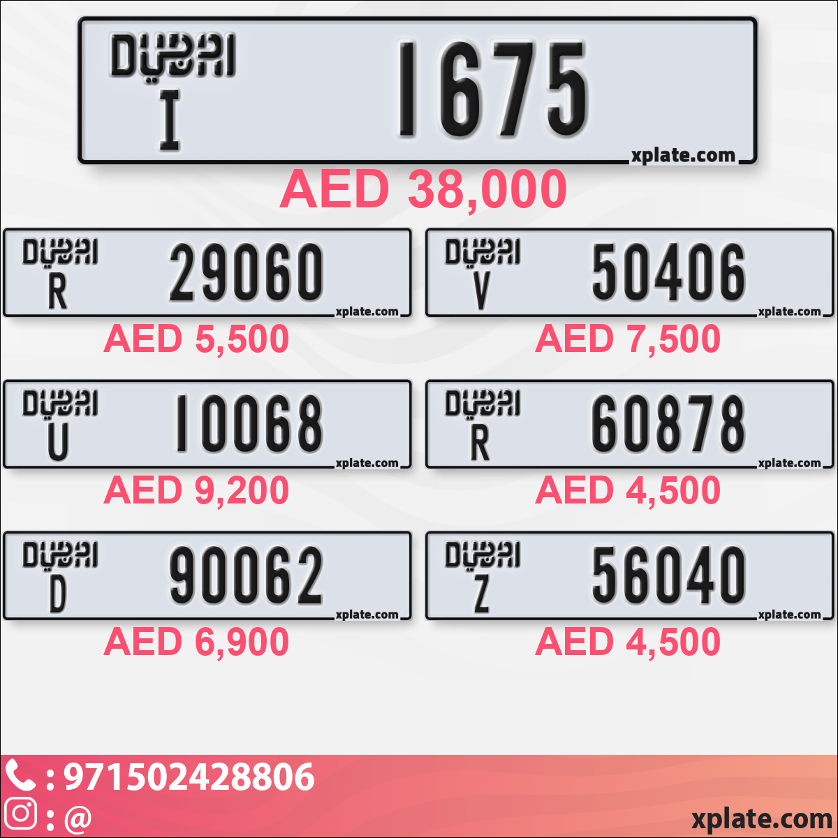 f637eac5-9474-4b94-be0b-46eb63dd07f1