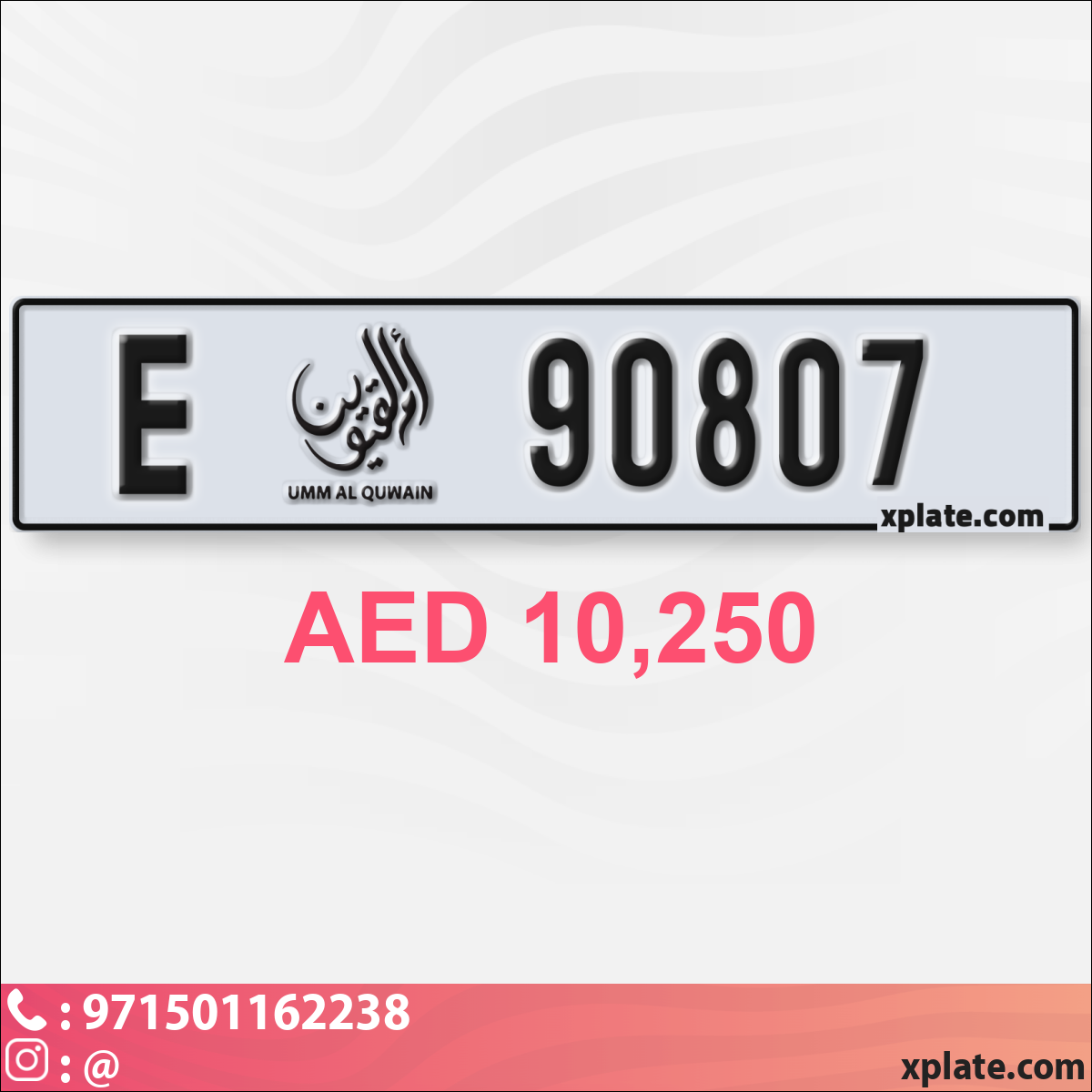 f63b0633-c9c8-45c1-a9f9-92eaaa7f7fb3