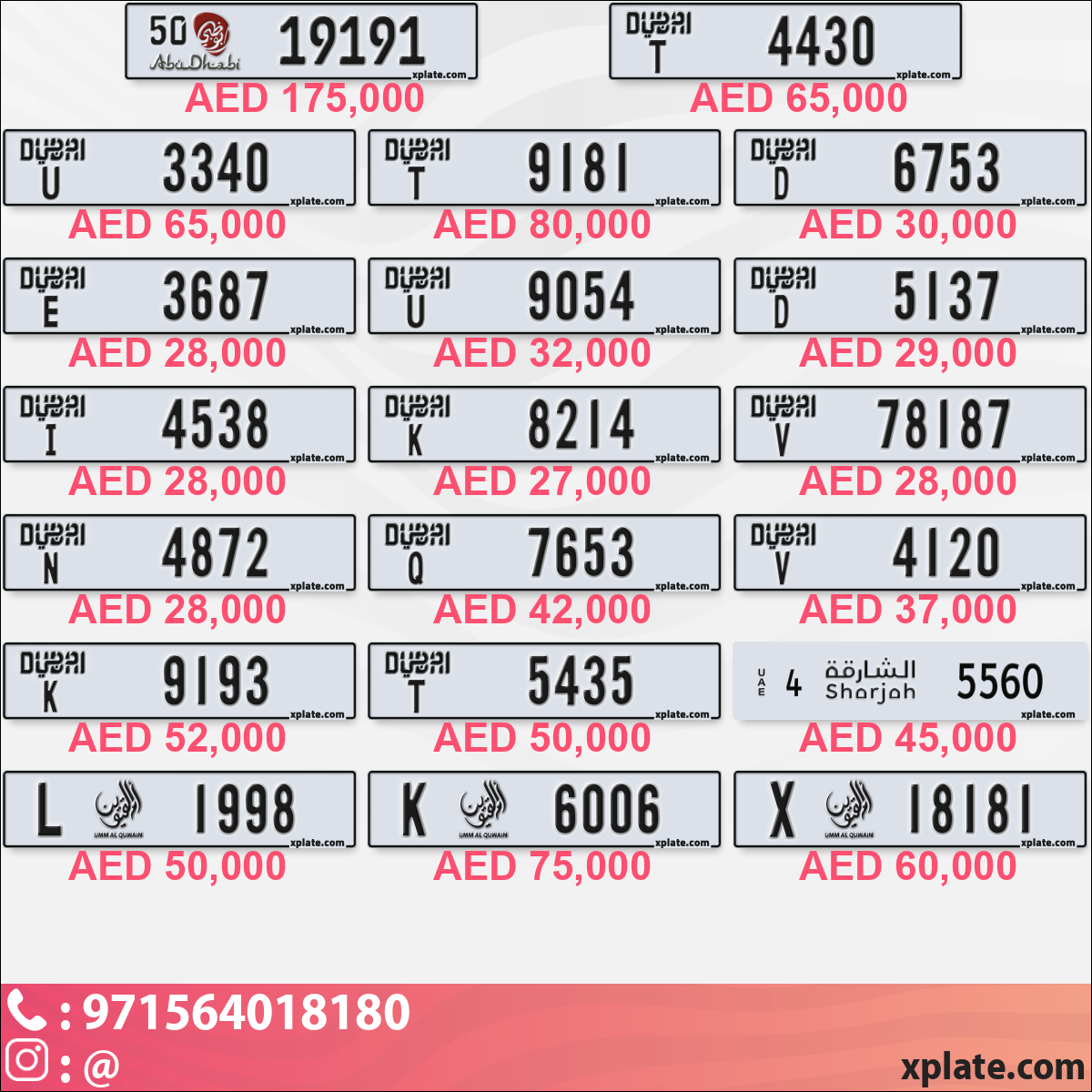 f63d36a8-c370-44fe-89c0-6d32da471c00